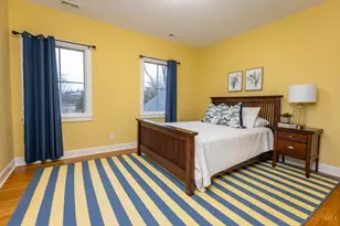 9850 Zig Zag Rd, Montgomery, OH 45242 - Photo 31