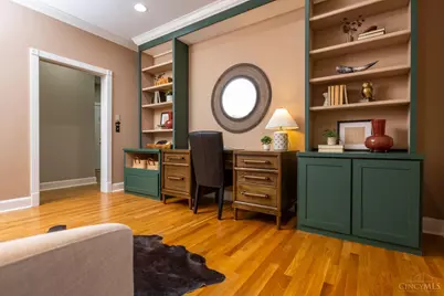 9850 Zig Zag Road, Montgomery, OH 45242 - Photo 23