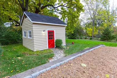 9850 Zig Zag Road, Montgomery, OH 45242 - Photo 49