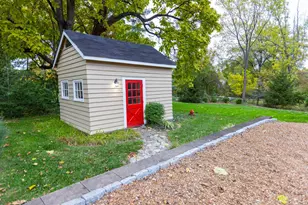 9850 Zig Zag Rd, Montgomery, OH 45242 - Photo 49