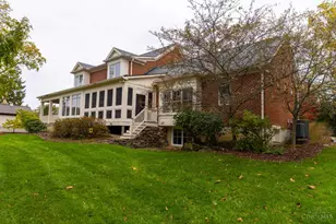 9850 Zig Zag Rd, Montgomery, OH 45242 - Photo 47