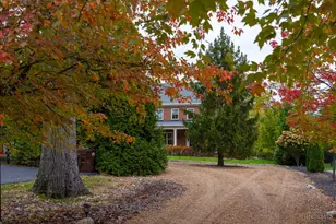 9850 Zig Zag Rd, Montgomery, OH 45242 - Photo 41