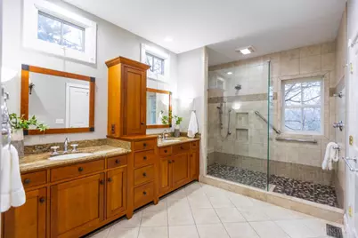 9850 Zig Zag Road, Montgomery, OH 45242 - Photo 21