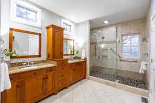 9850 Zig Zag Rd, Montgomery, OH 45242 - Photo 21