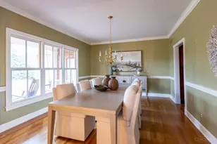 9850 Zig Zag Rd, Montgomery, OH 45242 - Photo 39