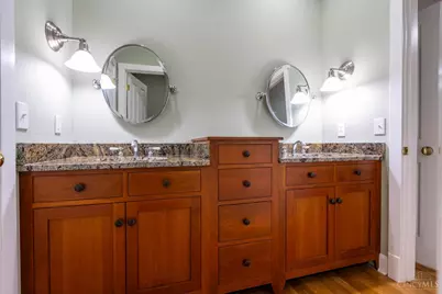 9850 Zig Zag Road, Montgomery, OH 45242 - Photo 33