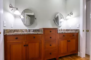 9850 Zig Zag Rd, Montgomery, OH 45242 - Photo 33