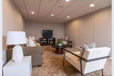 9850 Zig Zag Road, Montgomery, OH 45242 - Photo 27