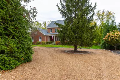 9850 Zig Zag Road, Montgomery, OH 45242 - Photo 43