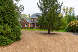 9850 Zig Zag Rd, Montgomery, OH 45242 - Photo 43