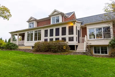 9850 Zig Zag Road, Montgomery, OH 45242 - Photo 45