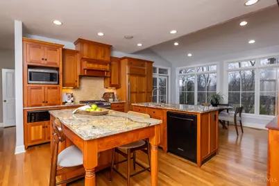 9850 Zig Zag Road, Montgomery, OH 45242 - Photo 9