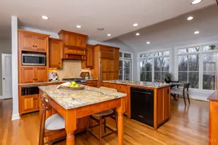 9850 Zig Zag Rd, Montgomery, OH 45242 - Photo 9