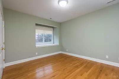 9850 Zig Zag Road, Montgomery, OH 45242 - Photo 35