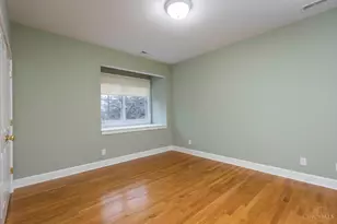 9850 Zig Zag Rd, Montgomery, OH 45242 - Photo 35