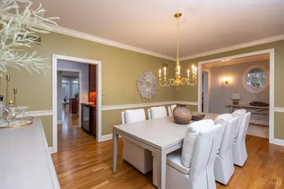 9850 Zig Zag Road, Montgomery, OH 45242 - Photo 15