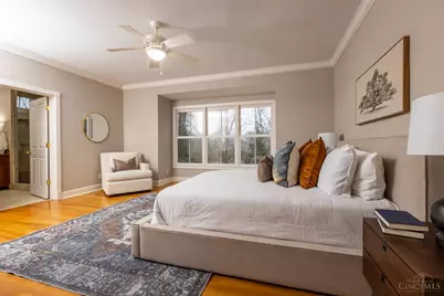 9850 Zig Zag Road, Montgomery, OH 45242 - Photo 17