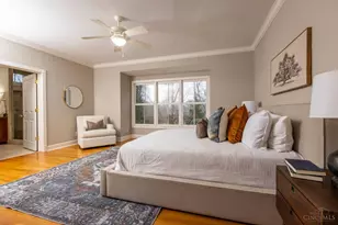 9850 Zig Zag Rd, Montgomery, OH 45242 - Photo 17