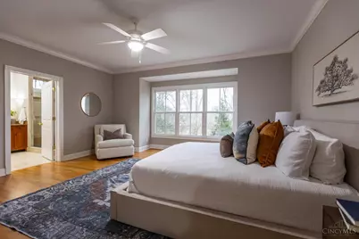 9850 Zig Zag Road, Montgomery, OH 45242 - Photo 19