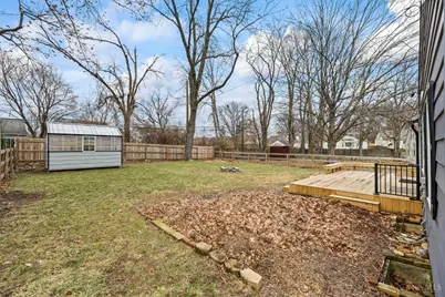 1449 Cardington Road, Kettering, OH 45409 - Photo 41