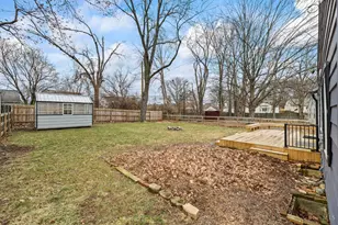 1449 Cardington Rd, Kettering, OH 45409 - Photo 41