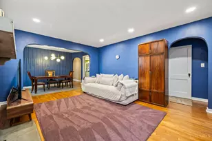 1449 Cardington Rd, Kettering, OH 45409 - Photo 9