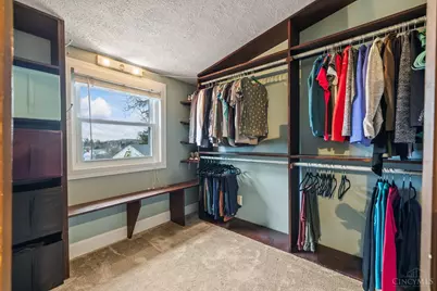 1449 Cardington Road, Kettering, OH 45409 - Photo 33