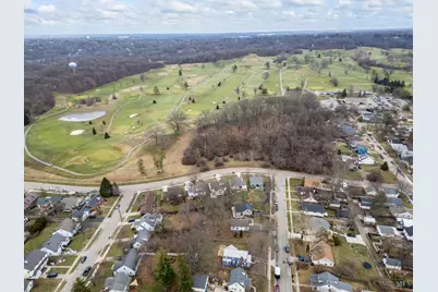 1449 Cardington Road, Kettering, OH 45409 - Photo 49