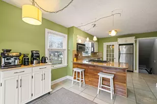 1449 Cardington Rd, Kettering, OH 45409 - Photo 17