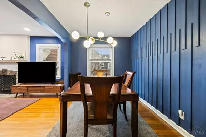 1449 Cardington Road, Kettering, OH 45409 - Photo 11