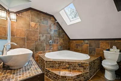 1449 Cardington Road, Kettering, OH 45409 - Photo 31