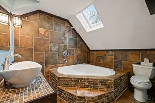 1449 Cardington Rd, Kettering, OH 45409 - Photo 31