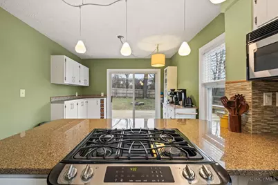 1449 Cardington Road, Kettering, OH 45409 - Photo 15