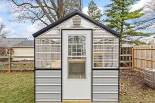 1449 Cardington Rd, Kettering, OH 45409 - Photo 43