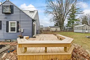 1449 Cardington Rd, Kettering, OH 45409 - Photo 39