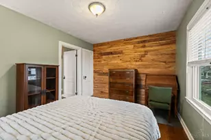 1449 Cardington Rd, Kettering, OH 45409 - Photo 23