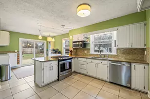 1449 Cardington Rd, Kettering, OH 45409 - Photo 13