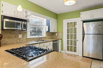 1449 Cardington Road, Kettering, OH 45409 - Photo 19