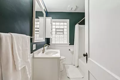 1449 Cardington Road, Kettering, OH 45409 - Photo 21