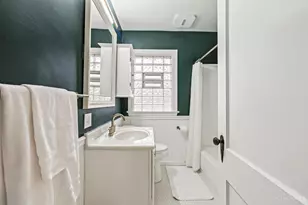 1449 Cardington Rd, Kettering, OH 45409 - Photo 21