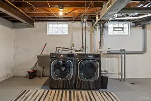 1449 Cardington Rd, Kettering, OH 45409 - Photo 35