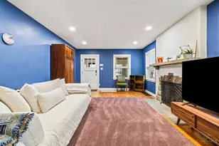 1449 Cardington Rd, Kettering, OH 45409 - Photo 7