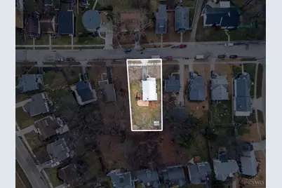 1449 Cardington Road, Kettering, OH 45409 - Photo 45