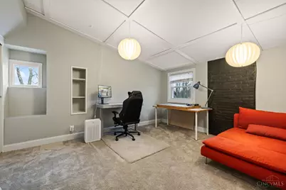 1449 Cardington Road, Kettering, OH 45409 - Photo 27