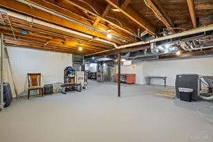 1449 Cardington Rd, Kettering, OH 45409 - Photo 37