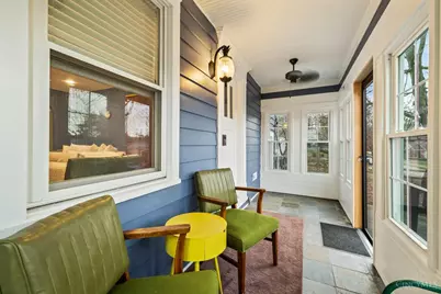 1449 Cardington Road, Kettering, OH 45409 - Photo 5