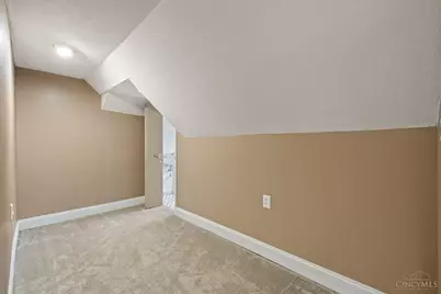 1449 Cardington Road, Kettering, OH 45409 - Photo 25