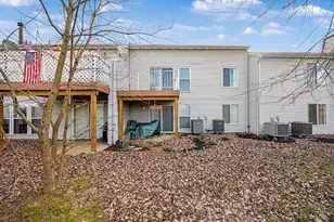 496 Mapleleaf Dr, Union Township, OH 45255 - Photo 19