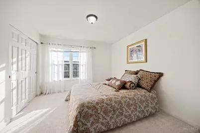 496 Mapleleaf Drive #2D, Union Township, OH 45255 - Photo 15