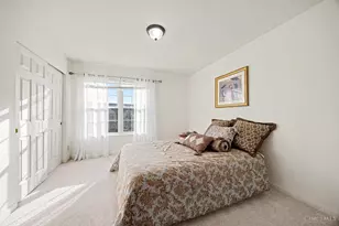 496 Mapleleaf Dr, Union Township, OH 45255 - Photo 15